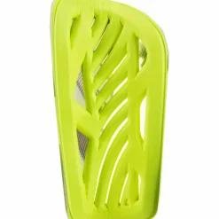 adidas Schutzausrüstung<· TIRO SG LGE luclem-white-limbur