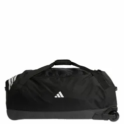 Hot · TIRO TROLLEY TEAM-TASCHE MIT RÄDERN Sporttaschen