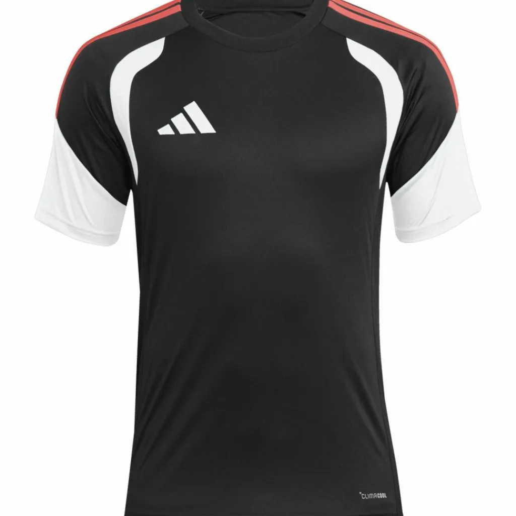 Outlet · TIRO26L JSY M Herren Fußball|Fußball