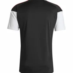 Outlet · TIRO26L JSY M Herren Fußball|Fußball