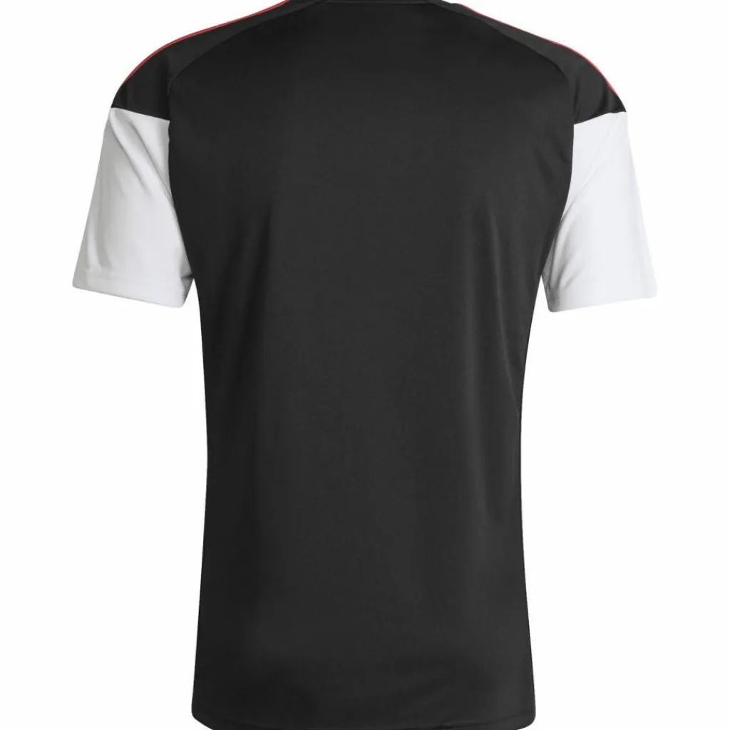 Outlet · TIRO26L JSY M Herren Fußball|Fußball