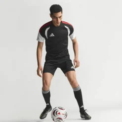 Outlet · TIRO26L JSY M Herren Fußball|Fußball