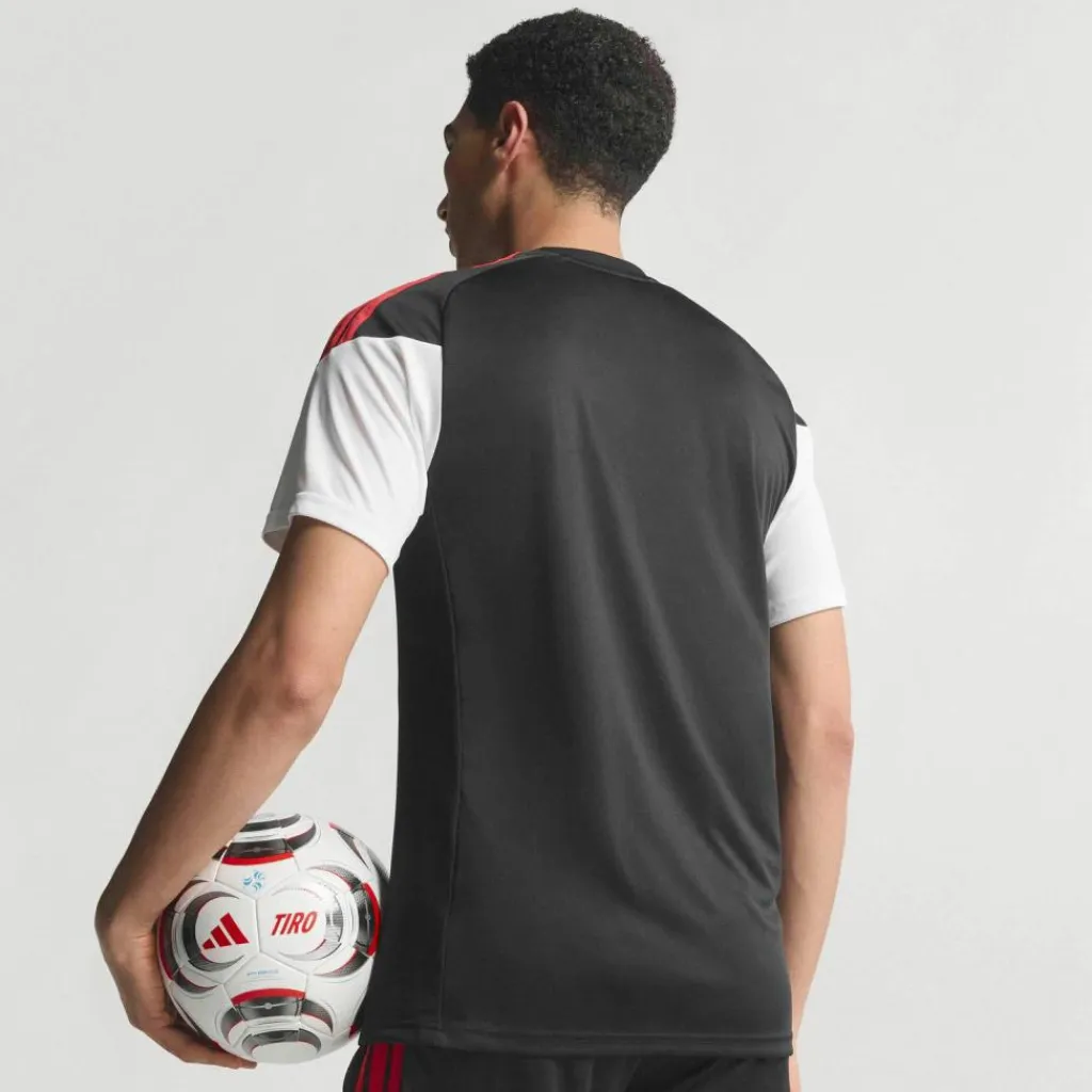Outlet · TIRO26L JSY M Herren Fußball|Fußball