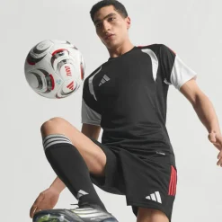 Outlet · TIRO26L JSY M Herren Fußball|Fußball