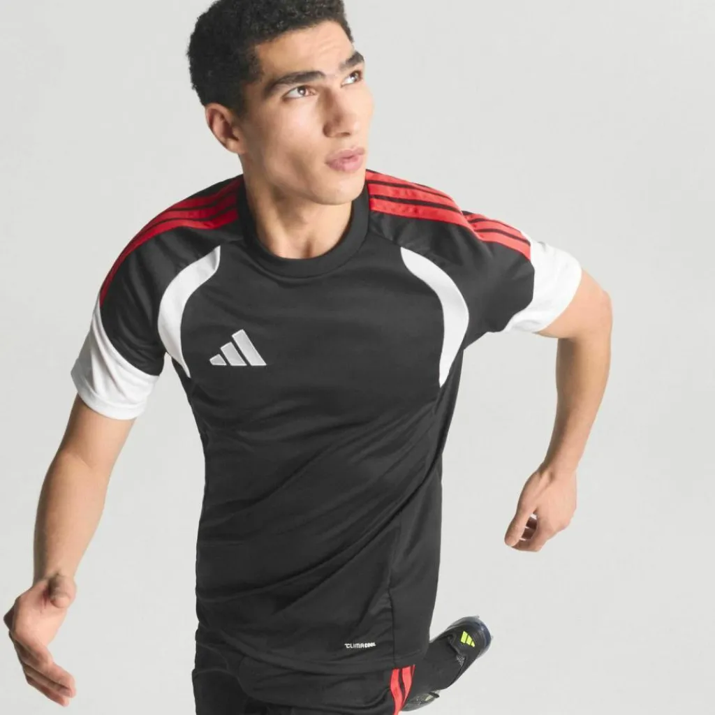 Outlet · TIRO26L JSY M Herren Fußball|Fußball