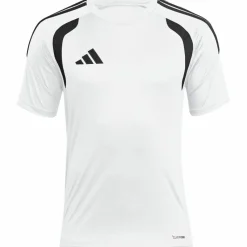 Best · TIRO26L JSY M Herren Fußball|Shirts