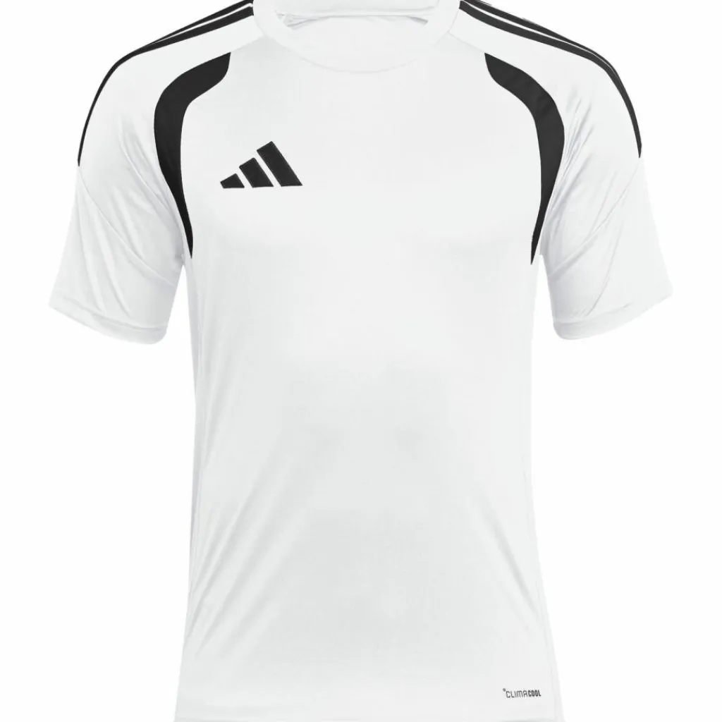 Best · TIRO26L JSY M Herren Fußball|Shirts