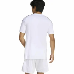 Best · TIRO26L JSY M Herren Fußball|Shirts