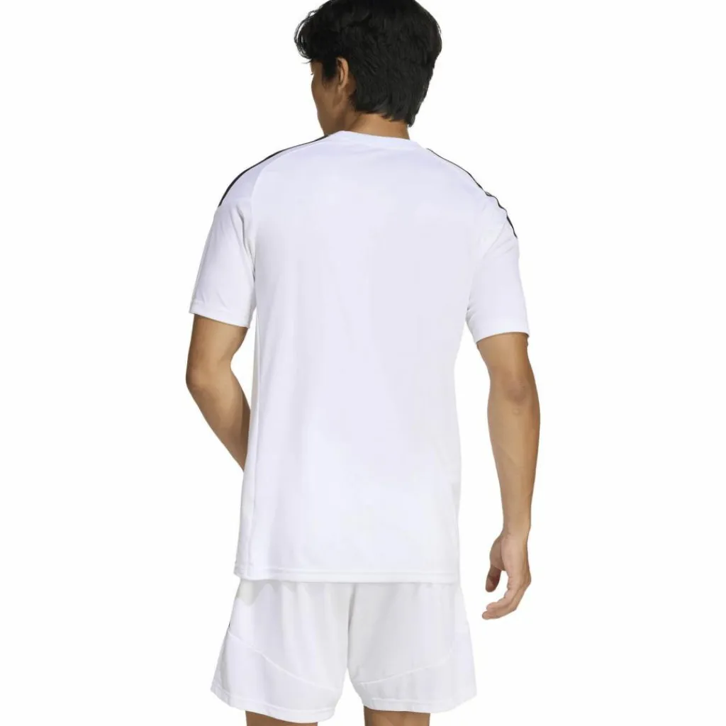 Best · TIRO26L JSY M Herren Fußball|Shirts