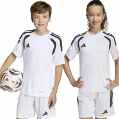 Online · TIRO26L JSY Y Kinder Fußball|Fußball