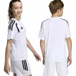 Online · TIRO26L JSY Y Kinder Fußball|Fußball
