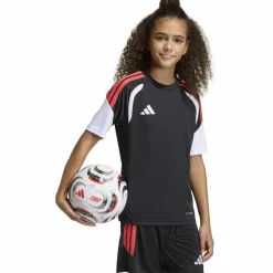 Clearance · TIRO26L JSY Y Kinder Trikots