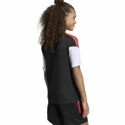 Clearance · TIRO26L JSY Y Kinder Trikots