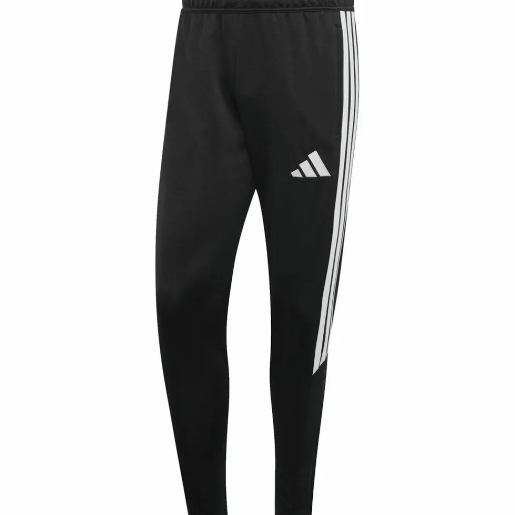 · TIRO26L TRPNTS Herren Training|Fußball