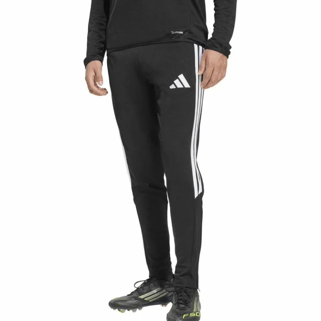 · TIRO26L TRPNTS Herren Training|Fußball
