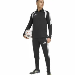 · TIRO26L TRPNTS Herren Training|Fußball