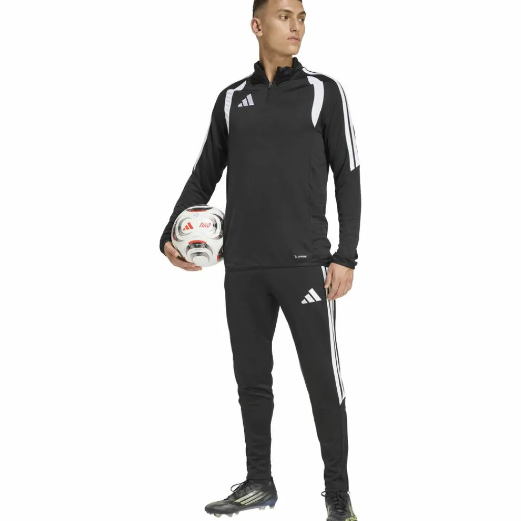 · TIRO26L TRPNTS Herren Training|Fußball