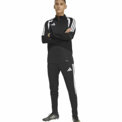 · TIRO26L TRPNTS Herren Training|Fußball