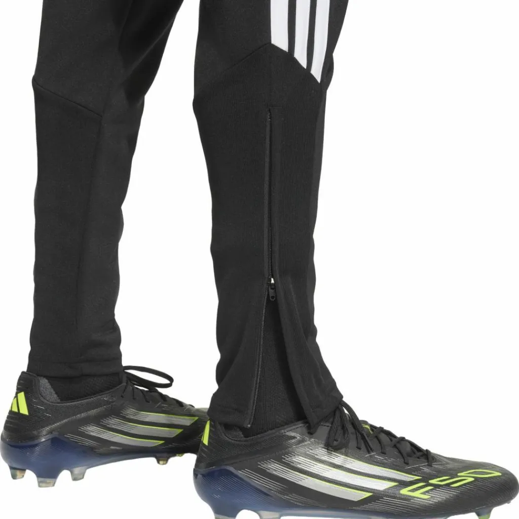 · TIRO26L TRPNTS Herren Training|Fußball