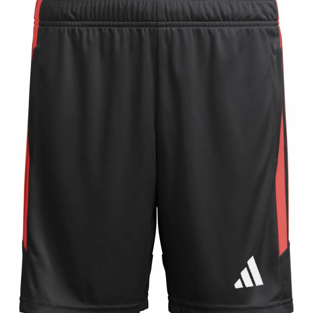 Best · TIRO26L TRSHOY Kinder Shorts