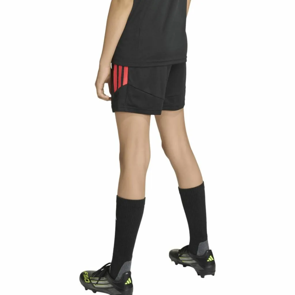 Best · TIRO26L TRSHOY Kinder Shorts
