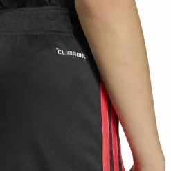 Best · TIRO26L TRSHOY Kinder Shorts