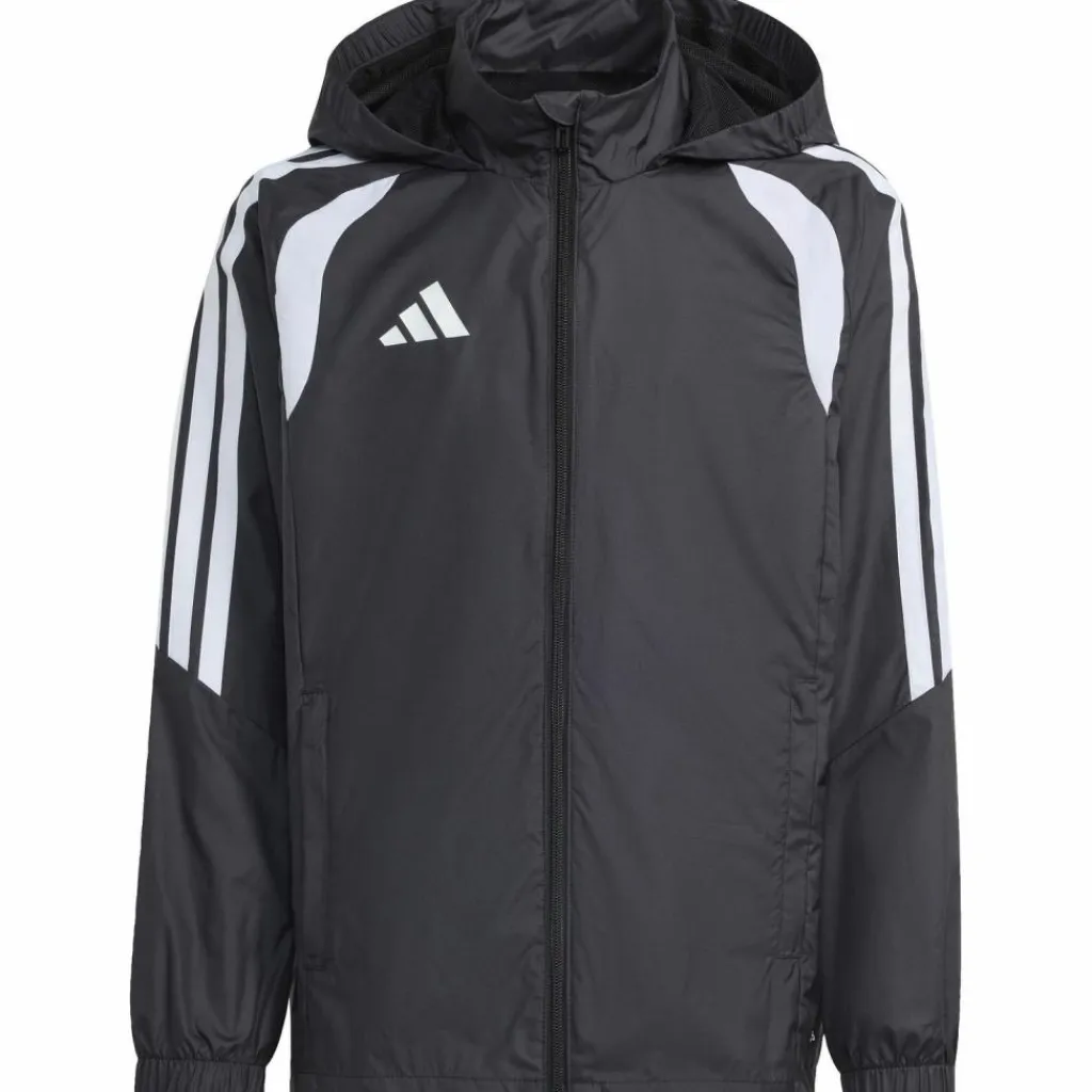 Hot · TIRO26L WBY Kinder Fußball|Training