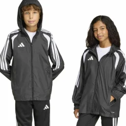 Hot · TIRO26L WBY Kinder Fußball|Training