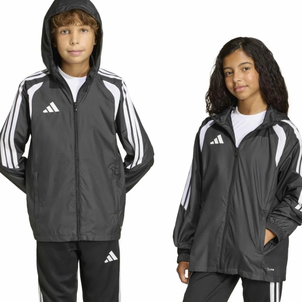 Hot · TIRO26L WBY Kinder Fußball|Training