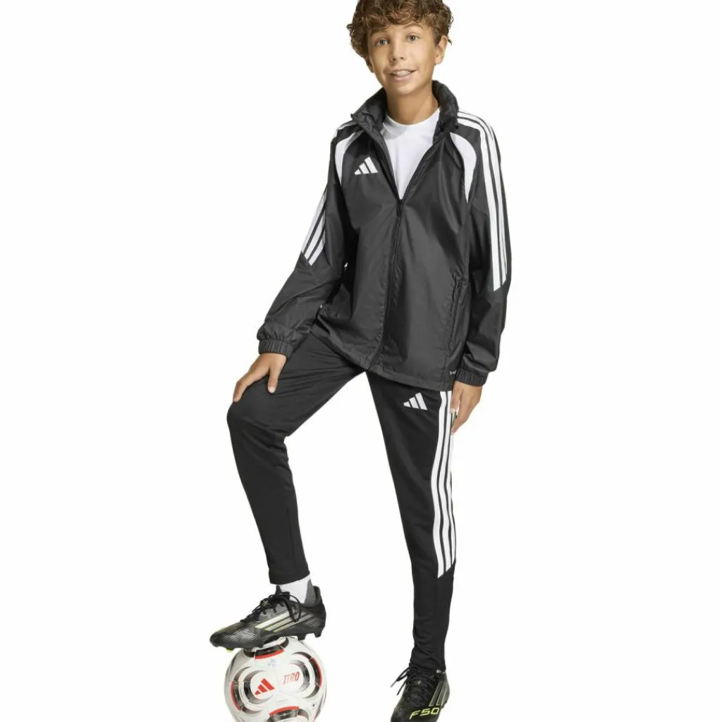 Hot · TIRO26L WBY Kinder Fußball|Training