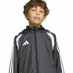 Hot · TIRO26L WBY Kinder Fußball|Training