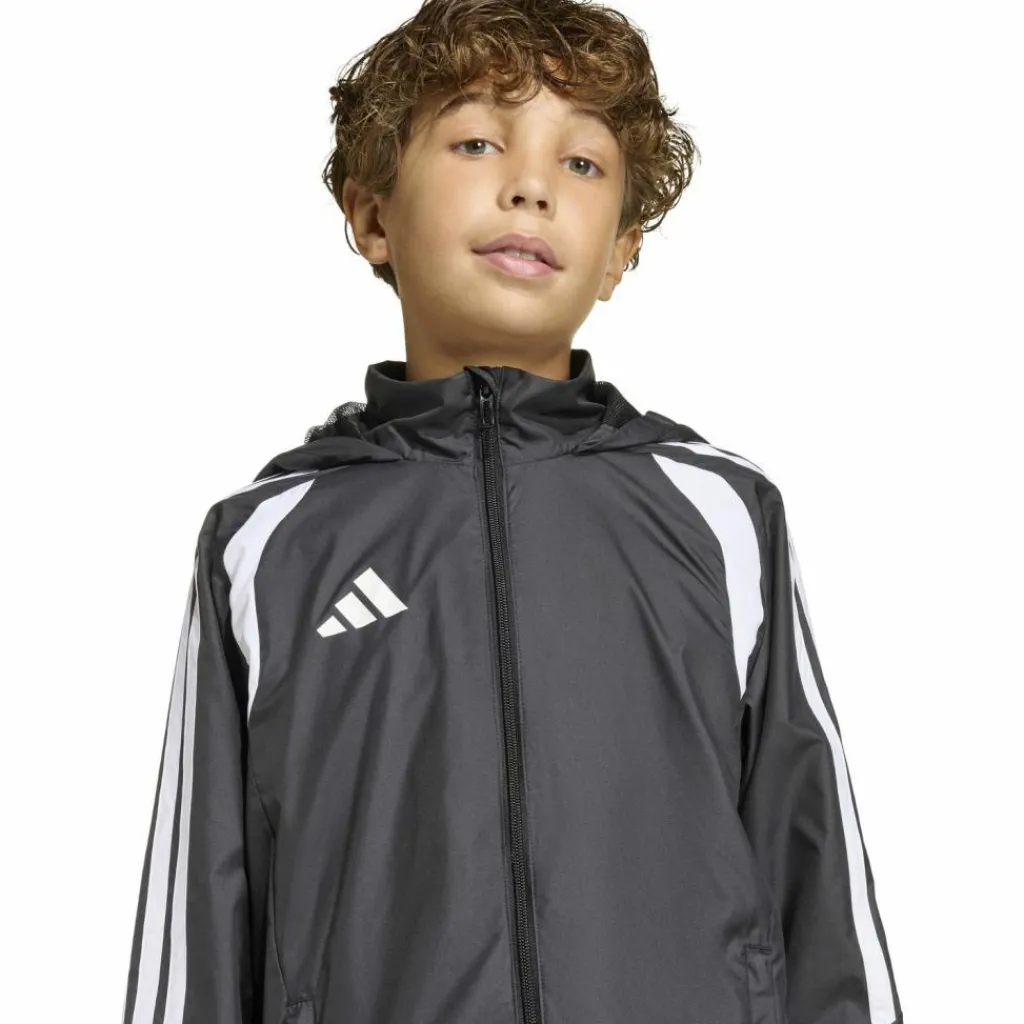 Hot · TIRO26L WBY Kinder Fußball|Training