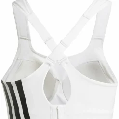 Clearance · TLRDIM Damen Training|Unterwäsche