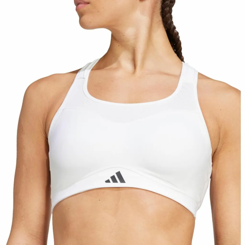 Clearance · TLRDIM Damen Training|Unterwäsche