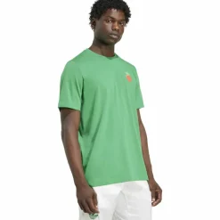 adidas Tennis<· TNS Ori G green