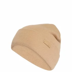 Discount · Tonal Mütze Damen Kopfbedeckungen|Kopfbedeckungen