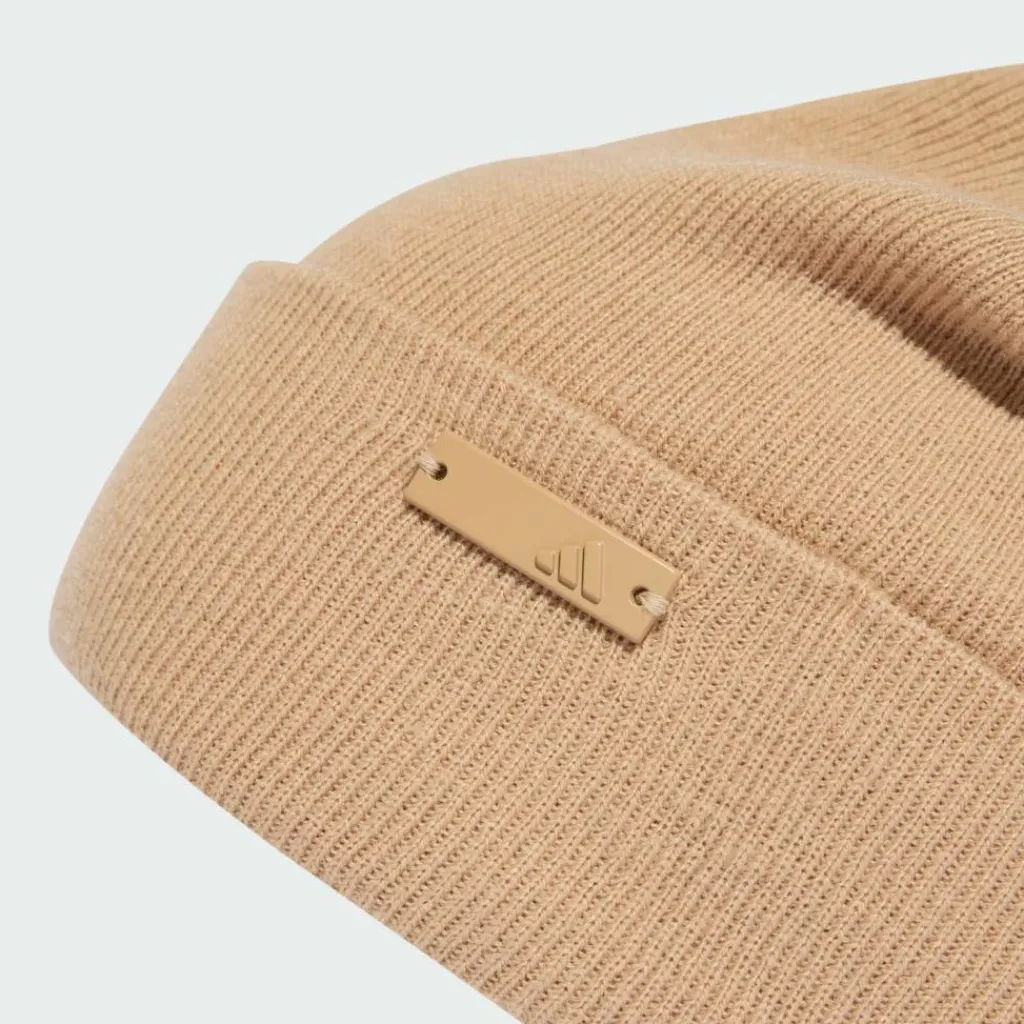 Discount · Tonal Mütze Damen Kopfbedeckungen|Kopfbedeckungen