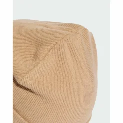Discount · Tonal Mütze Damen Kopfbedeckungen|Kopfbedeckungen