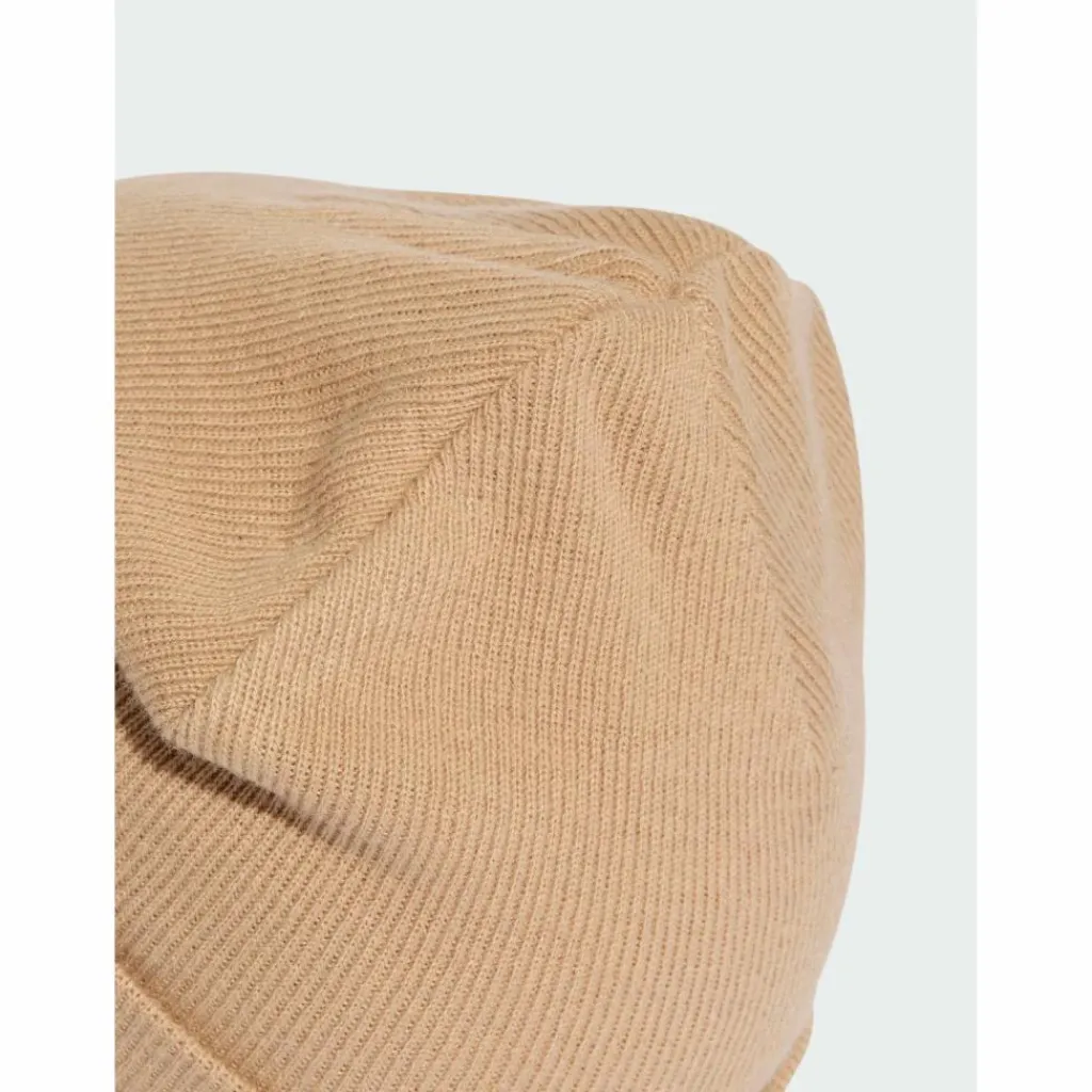 Discount · Tonal Mütze Damen Kopfbedeckungen|Kopfbedeckungen