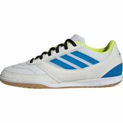 Best · TOP SALA COMPETITION II Kids Kinder Fußballschuhe