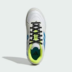 Best · TOP SALA COMPETITION II Kids Kinder Fußballschuhe