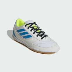 Best · TOP SALA COMPETITION II Kids Kinder Fußballschuhe
