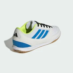 Best · TOP SALA COMPETITION II Kids Kinder Fußballschuhe