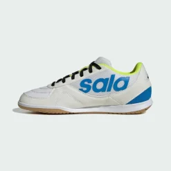 Best · TOP SALA COMPETITION II Kids Kinder Fußballschuhe