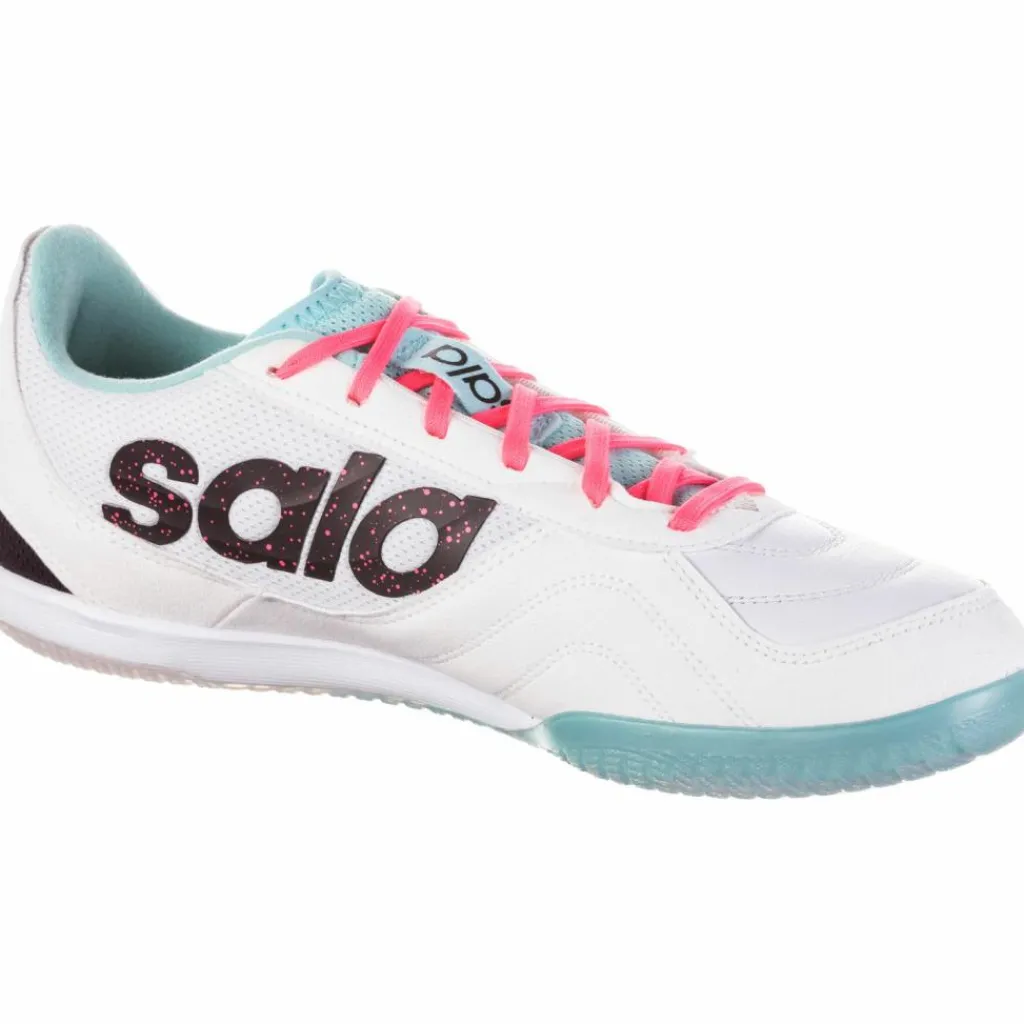 · TOP SALA COMPETITION II Herren Hallenschuhe