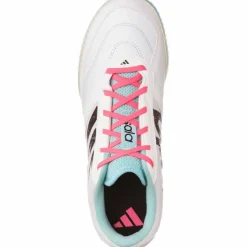 · TOP SALA COMPETITION II Herren Hallenschuhe