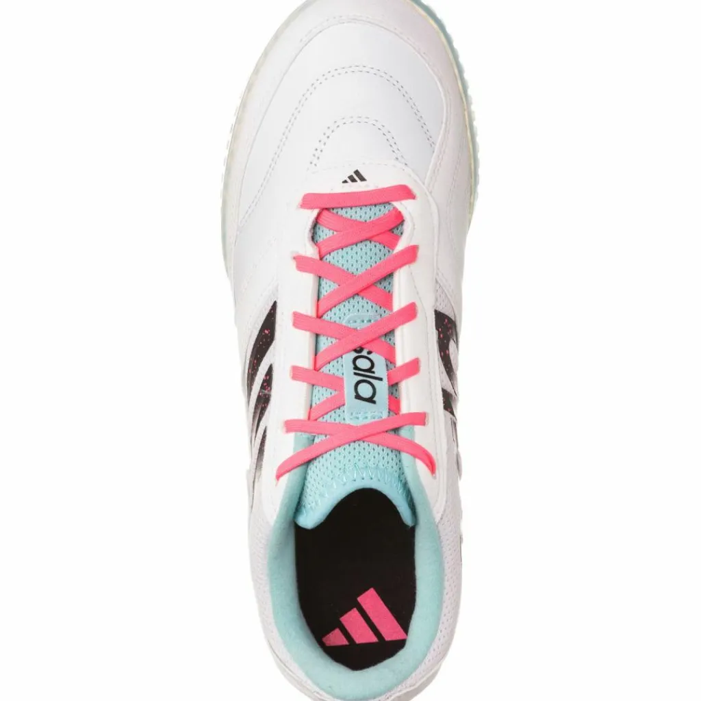 · TOP SALA COMPETITION II Herren Hallenschuhe