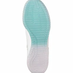 · TOP SALA COMPETITION II Herren Hallenschuhe