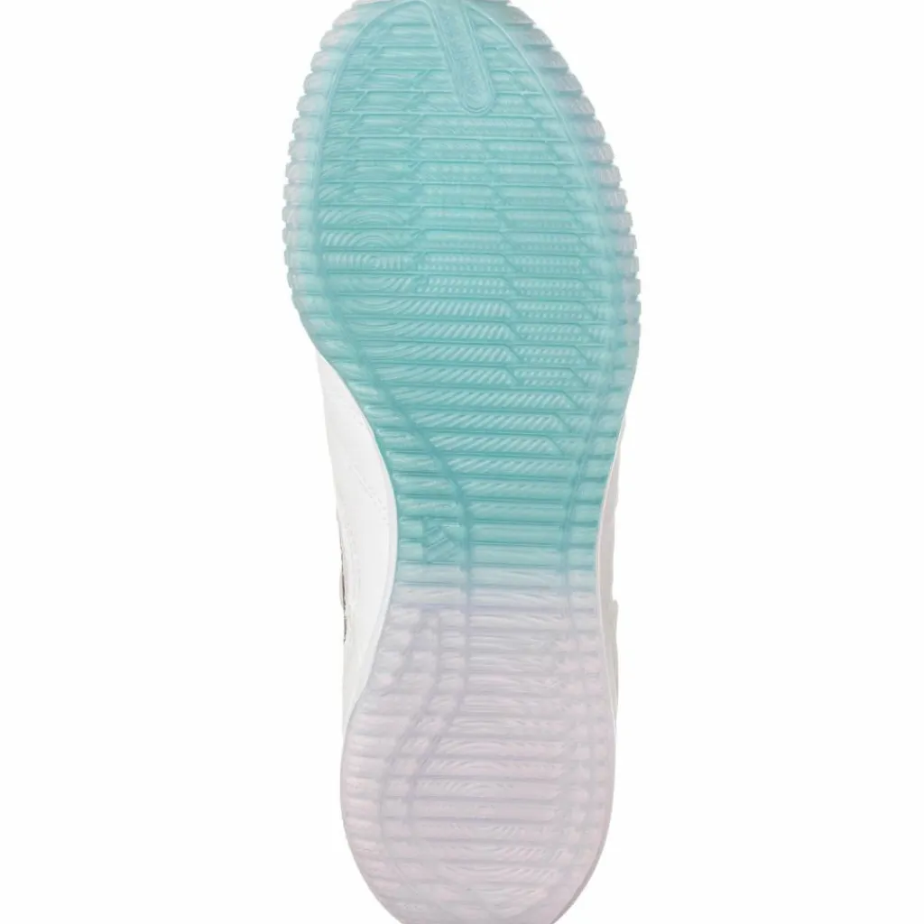 · TOP SALA COMPETITION II Herren Hallenschuhe