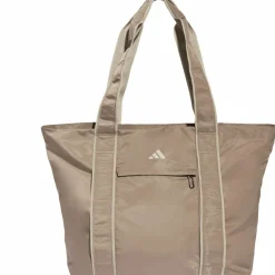 adidas Sporttaschen<· TOTE chabrn-wonalu